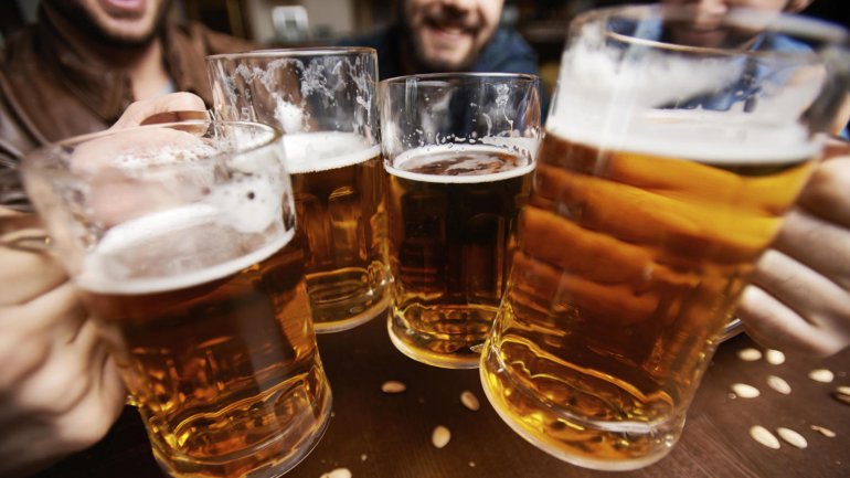 Día de San Patricio: por qué se celebra