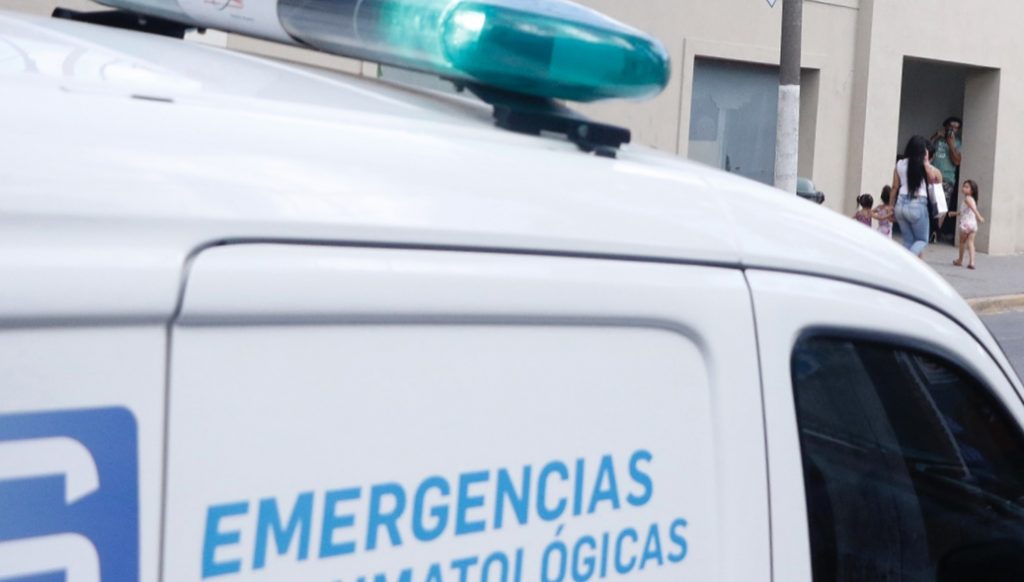 Cronograma de servicios para esta navidad