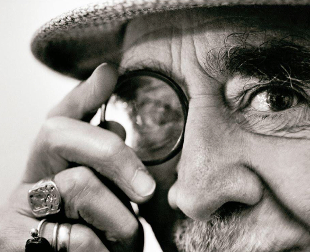 INSTANCIAS FINALES DEL PREMIO MUNICIPAL DE LITERATURA MUJICA LÁINEZ