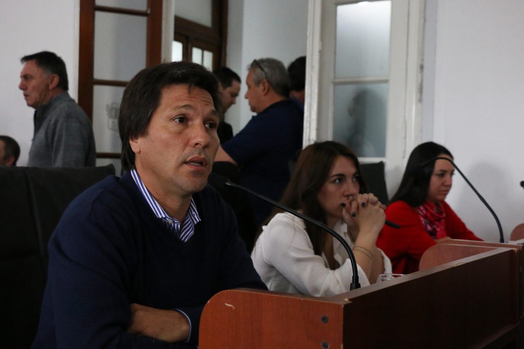 INFORME DÉCIMA SEGUNDA SESIÓN ORDINARIA