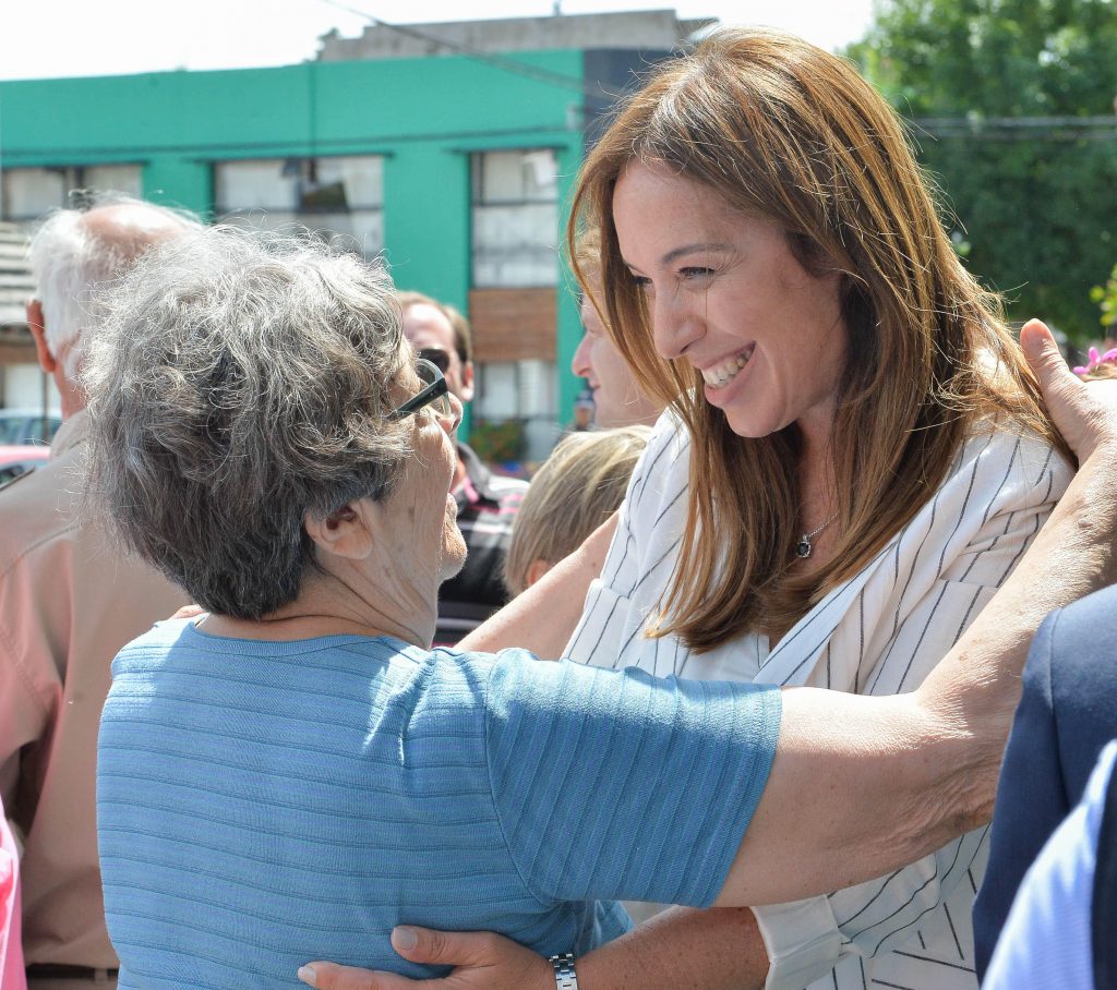 VIDAL VISITÓ LAPRIDA, GENERAL LA MADRID Y ADOLFO GONZÁLES CHAVES