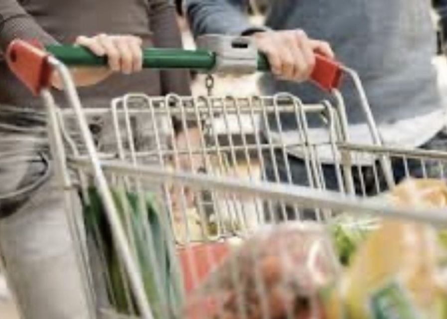 Programa de seguimiento de precios en Pilar