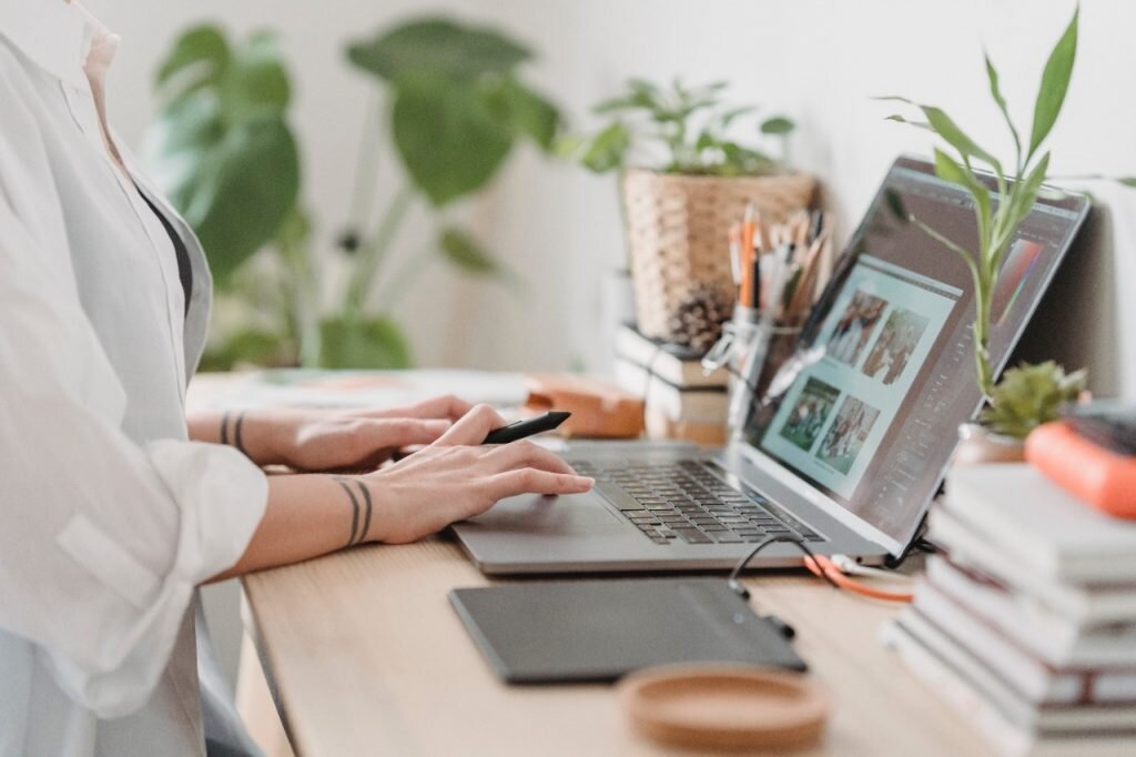 SAN ISIDRO: CÓMO POTENCIAR LAS REDES DE CONTACTO PARA MEJORAR UN EMPRENDIMIENTO