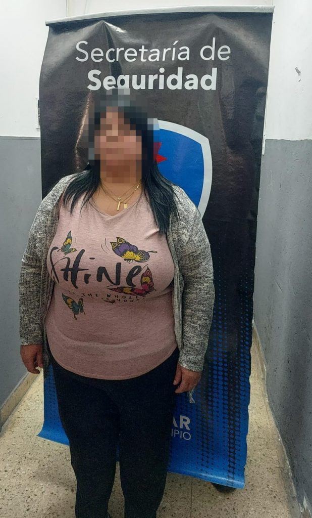 Detuvieron a una banda criminal que se dedicaba a estafar y robar vehículos