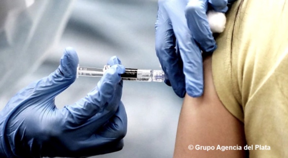 Médicos bonaerenses declaran la emergencia epidemiologica