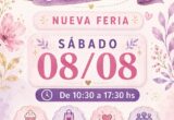Vuelve Vibra Emprendedora a San Fernando
