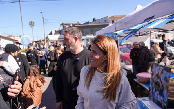 El Municipio sigue apoyando los espacios de cultura e identidad