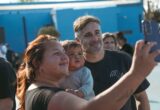 El municipio sigue fortaleciendo y acompañando los espacios para la comunidad