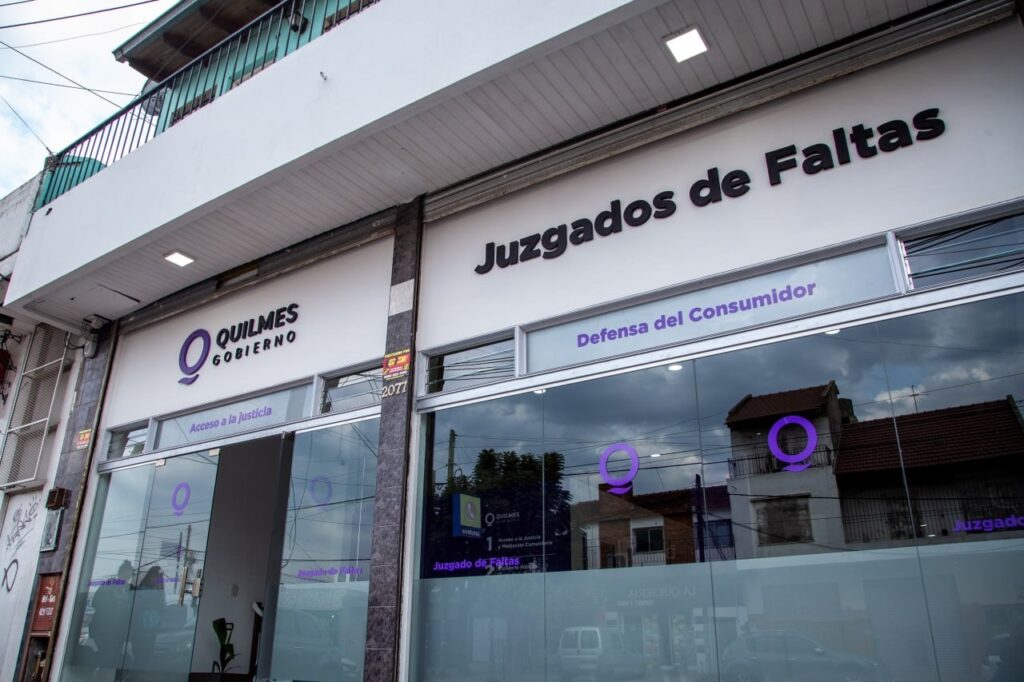 Medidas inmediatas contra las entidades para proteger y acompañar a los consumidores endeudados