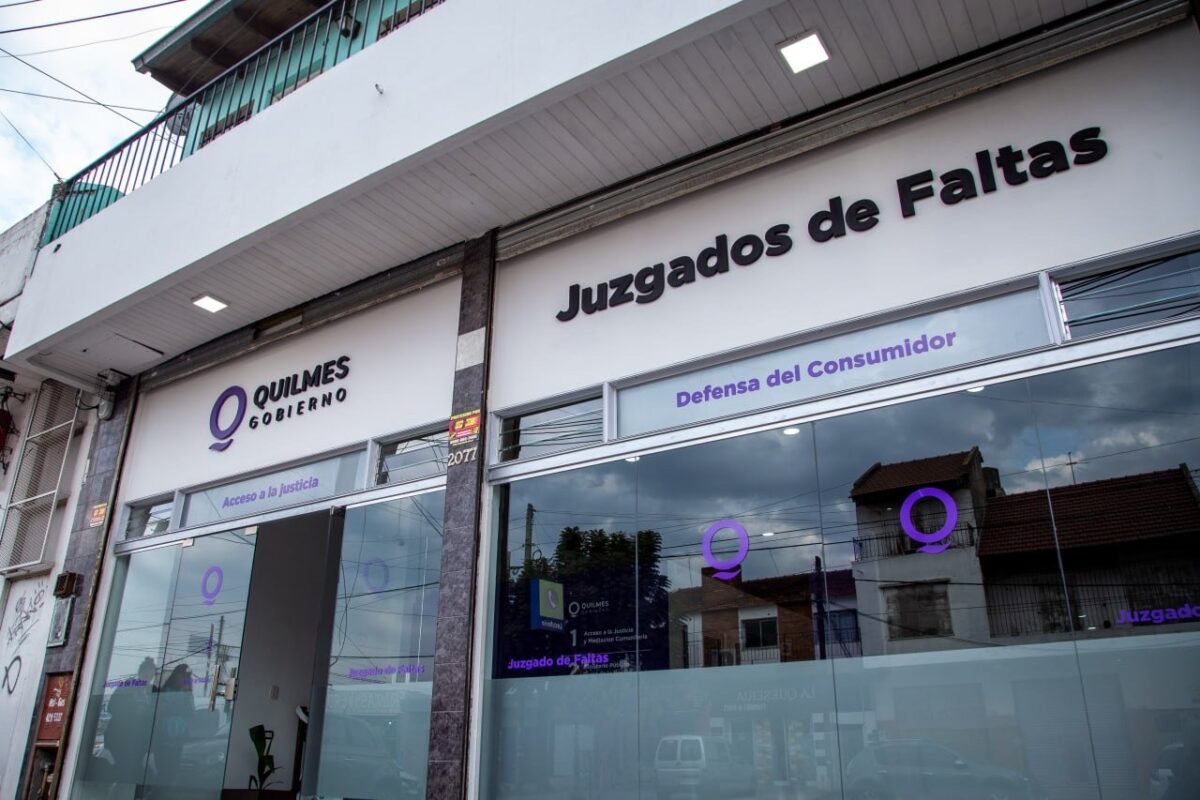 Medidas inmediatas contra las entidades para proteger y acompañar a los consumidores endeudados