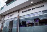 Medidas inmediatas contra las entidades para proteger y acompañar a los consumidores endeudados