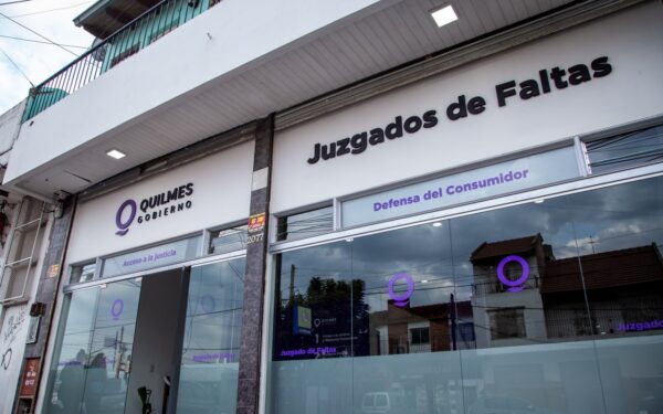 Medidas inmediatas contra las entidades para proteger y acompañar a los consumidores endeudados