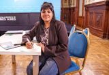 QUILMES FIRMÓ UN CONVENIO CON PROVINCIA MICROCRÉDITOS DESTINADO AL SUBSIDIO DE TASA DE CRÉDITOS PARA EMPRENDEDORES LOCALES