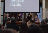 Actualización del Vademécum obstetrico en Provincia