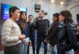 Quilmes se prepara para mitigar los efectos de El Niño