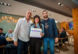 El MUNICIPIO DE QUILMES ENTREGÓ CERTIFICADOS DE HABILITACIÓN A 15 COMERCIOS DEL DISTRITO